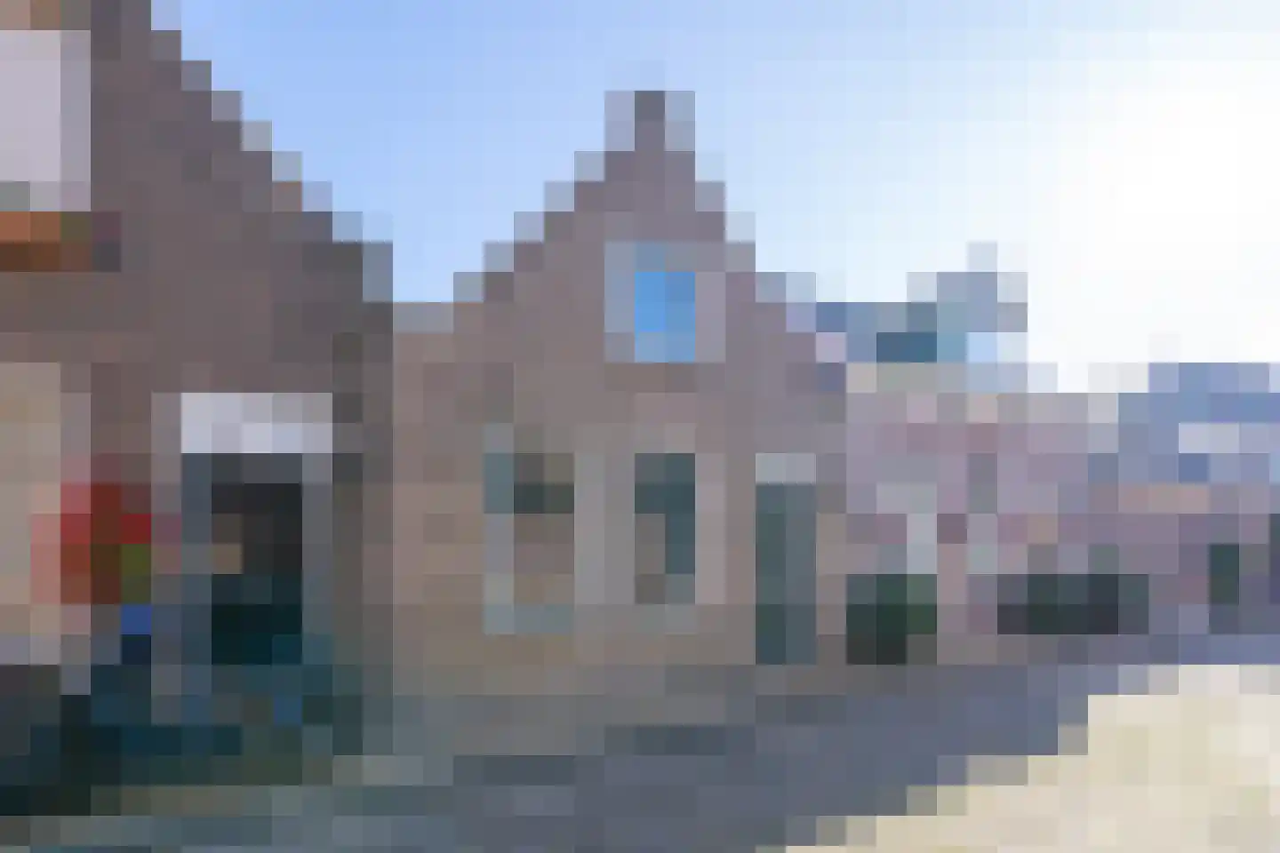 Hein Tuijpstraat 14 Volendam thumbnail 40