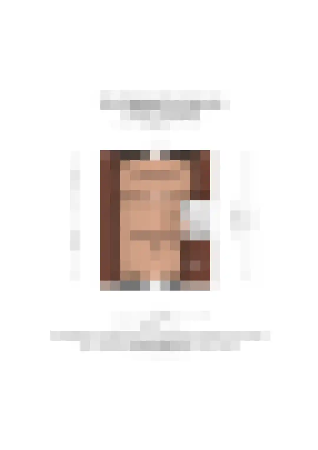 Hein Tuijpstraat 14 Volendam thumbnail 44