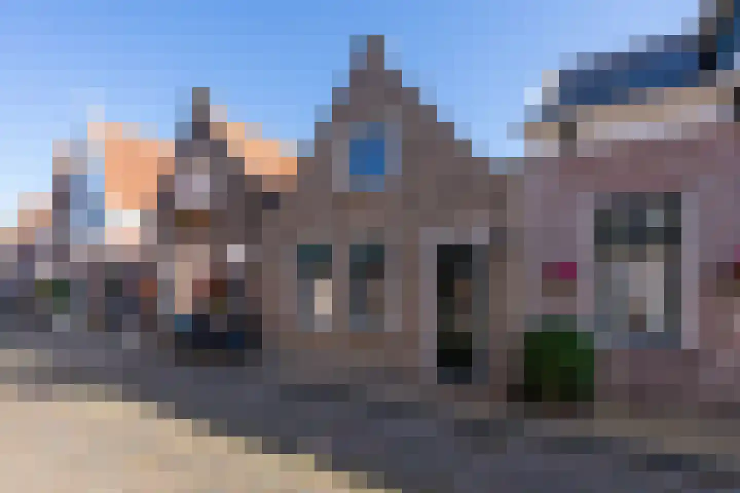 Hein Tuijpstraat 14 Volendam thumbnail 6