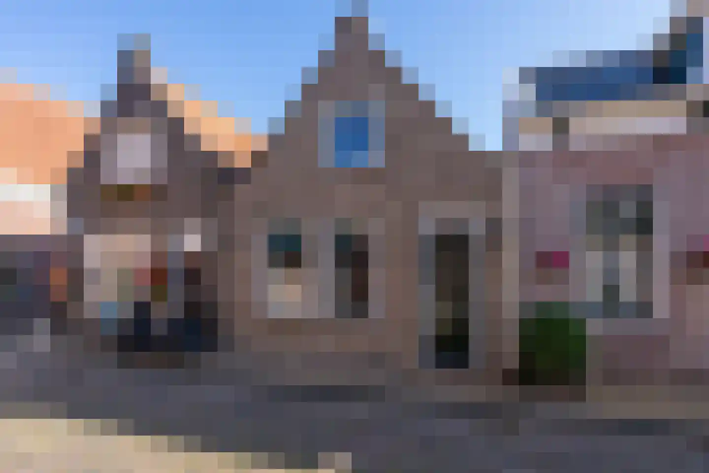 Hein Tuijpstraat 14 Volendam thumbnail 7