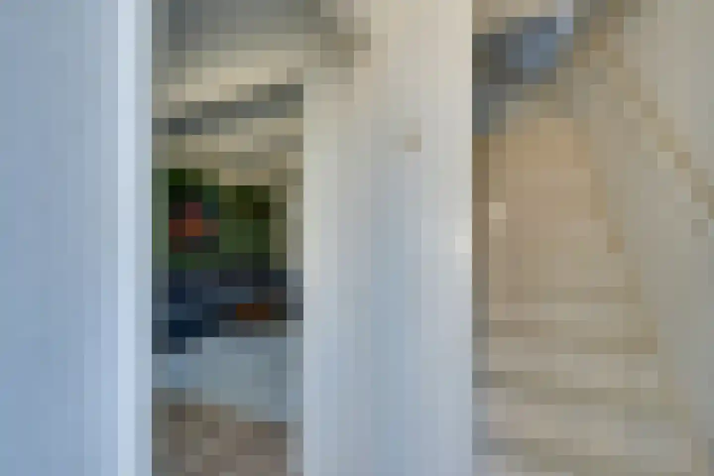 Hein Tuijpstraat 14 Volendam thumbnail 8