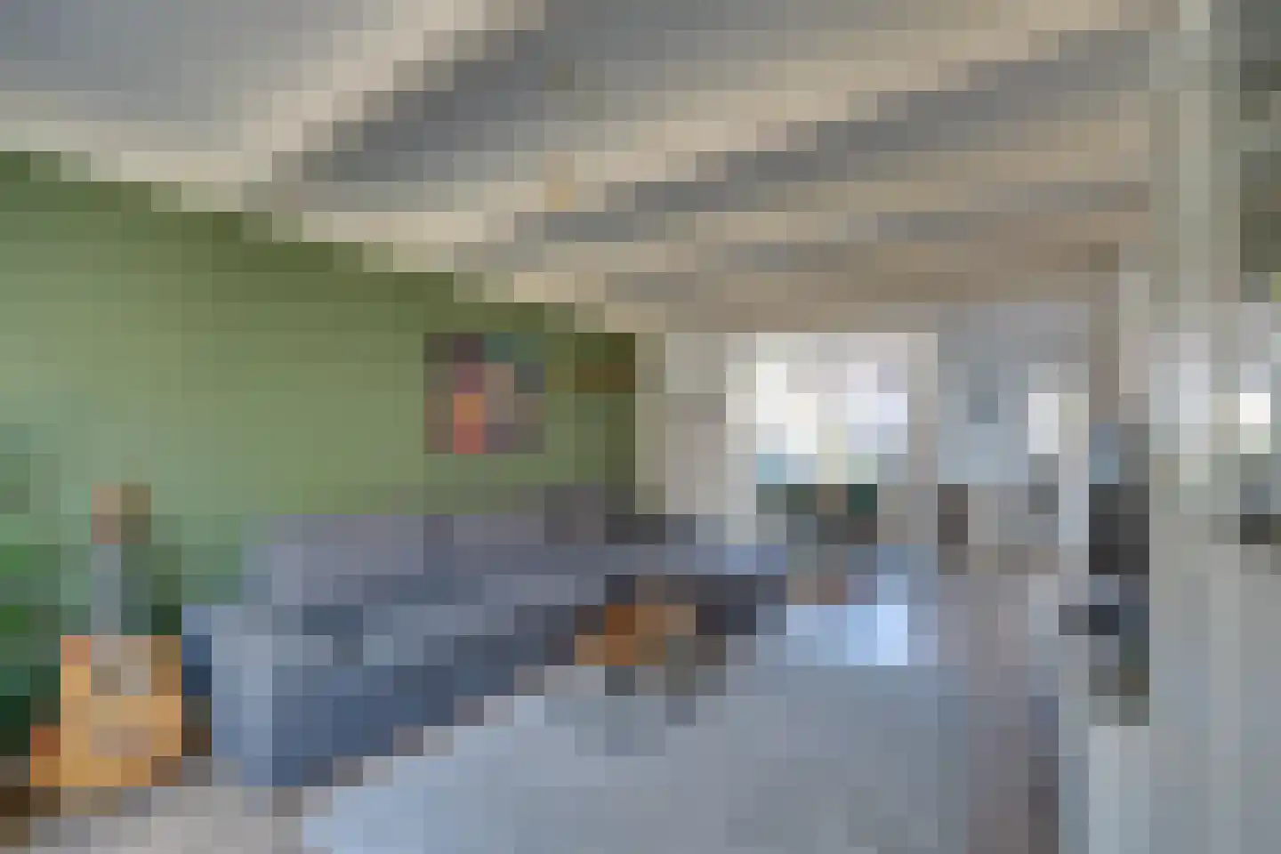 Hein Tuijpstraat 14 Volendam thumbnail 9