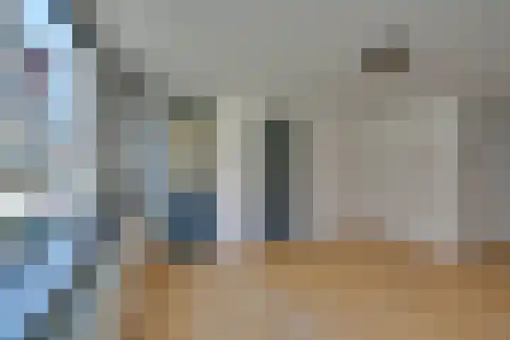Hein Tuijpstraat 21 Volendam thumbnail 10