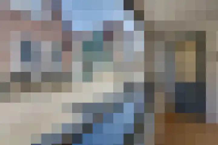Hein Tuijpstraat 21 Volendam thumbnail 11