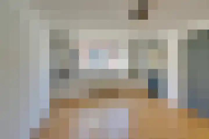 Hein Tuijpstraat 21 Volendam thumbnail 12
