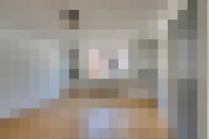 Hein Tuijpstraat 21 Volendam thumbnail 13