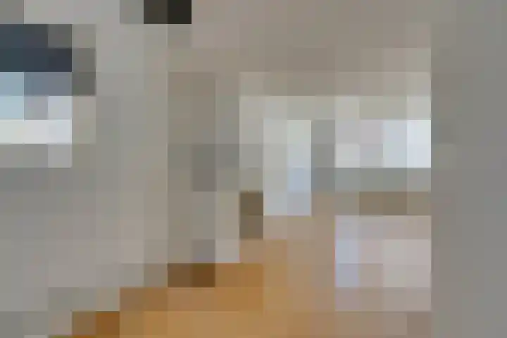 Hein Tuijpstraat 21 Volendam thumbnail 16