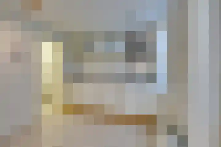 Hein Tuijpstraat 21 Volendam thumbnail 17
