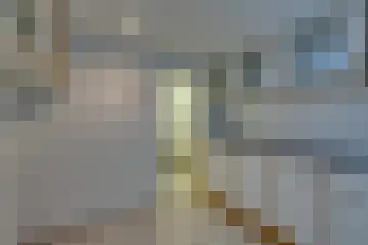 Hein Tuijpstraat 21 Volendam thumbnail 18