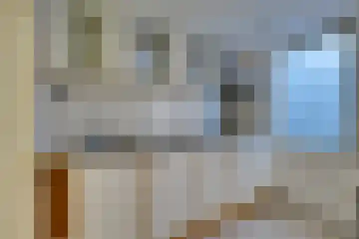 Hein Tuijpstraat 21 Volendam thumbnail 19