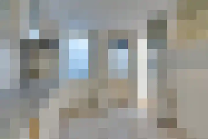 Hein Tuijpstraat 21 Volendam thumbnail 20