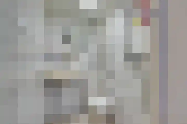 Hein Tuijpstraat 21 Volendam thumbnail 22