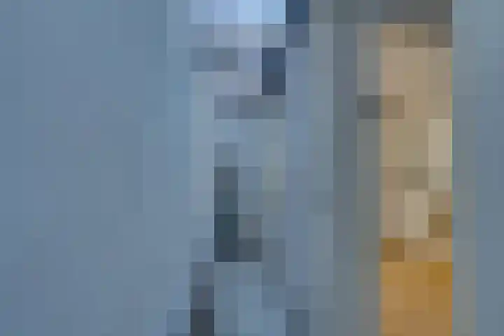Hein Tuijpstraat 21 Volendam thumbnail 24