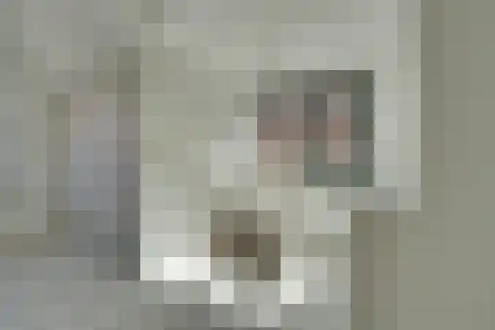 Hein Tuijpstraat 21 Volendam thumbnail 27