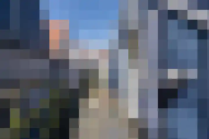 Hein Tuijpstraat 21 Volendam thumbnail 29