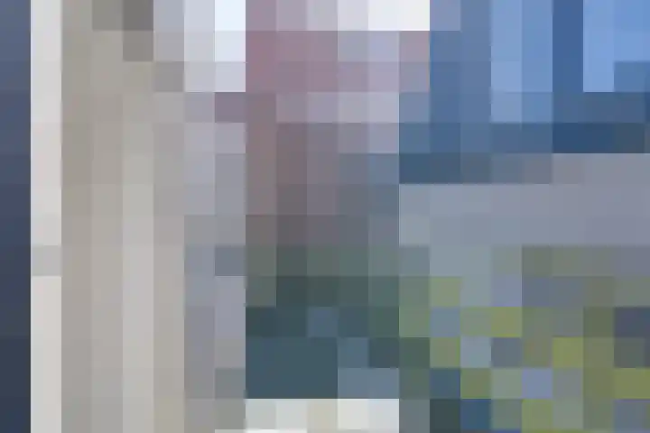 Hein Tuijpstraat 21 Volendam thumbnail 30