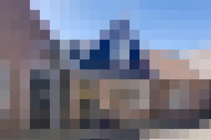 Hein Tuijpstraat 21 Volendam thumbnail 31
