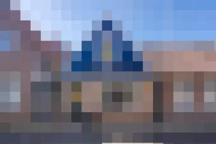 Hein Tuijpstraat 21 Volendam thumbnail 32