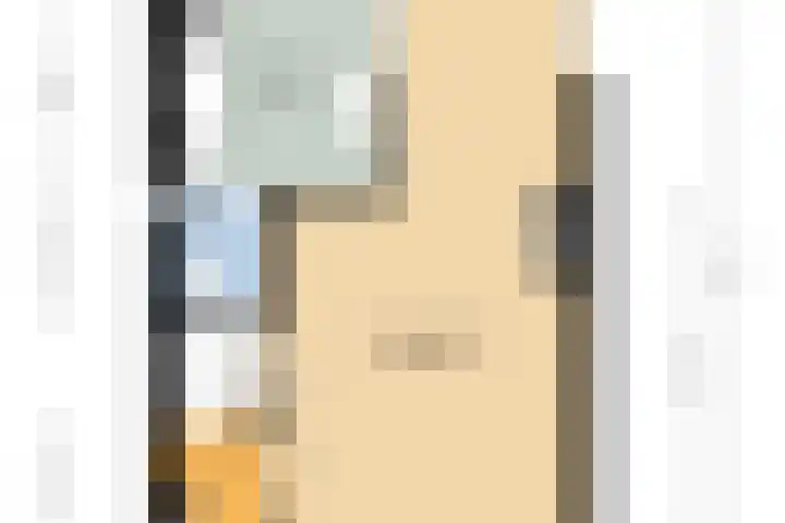 Hein Tuijpstraat 21 Volendam thumbnail 33