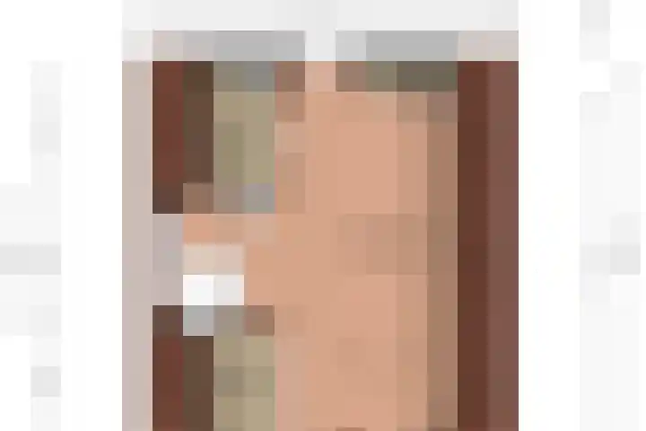 Hein Tuijpstraat 21 Volendam thumbnail 36