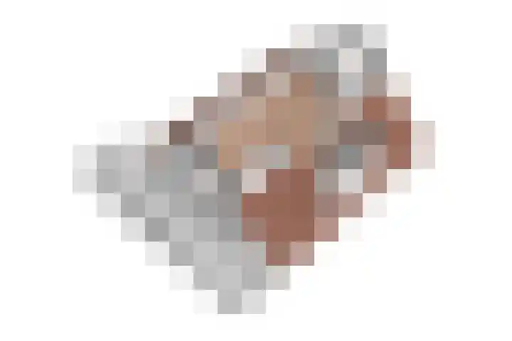 Hein Tuijpstraat 21 Volendam thumbnail 37