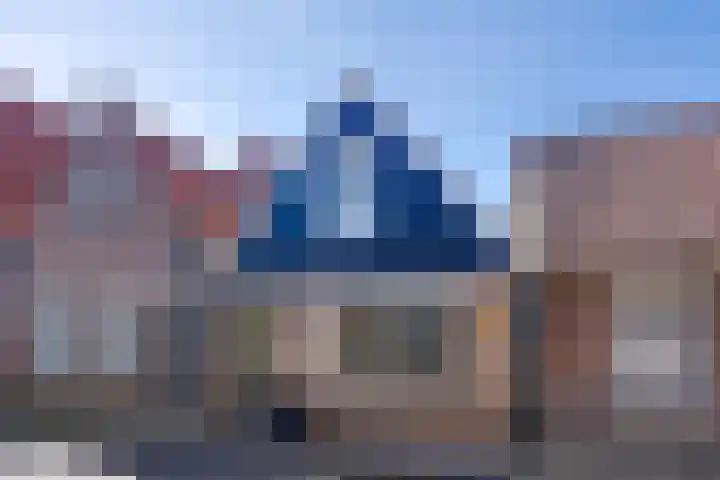 Hein Tuijpstraat 21 Volendam thumbnail 39
