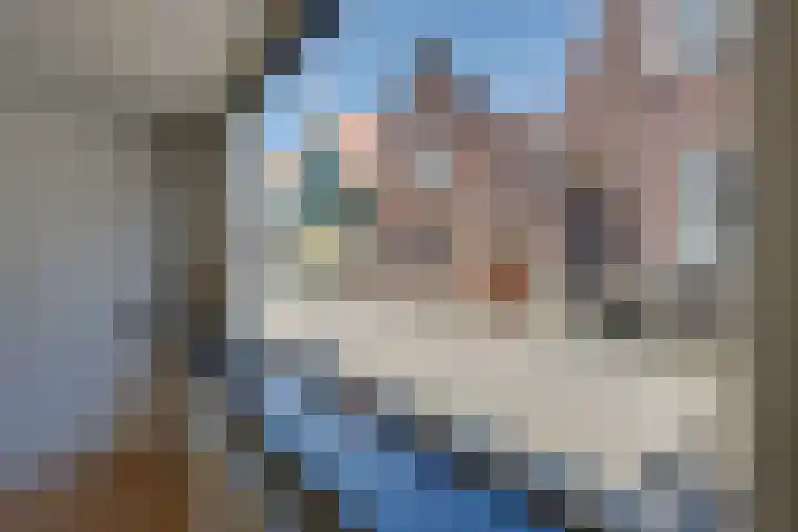 Hein Tuijpstraat 21 Volendam thumbnail 5