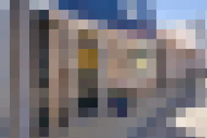 Hein Tuijpstraat 21 Volendam thumbnail 6