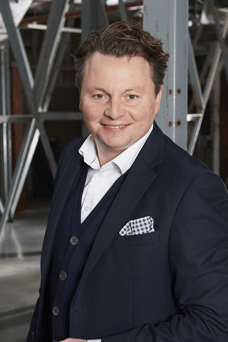 Foto von Hein van den Heuvel