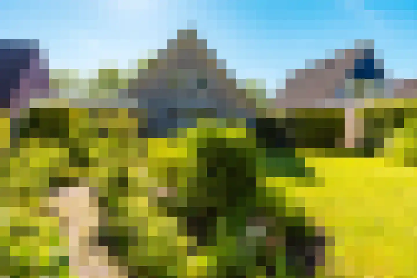 Hein Voswei 14 Tijnje thumbnail 11