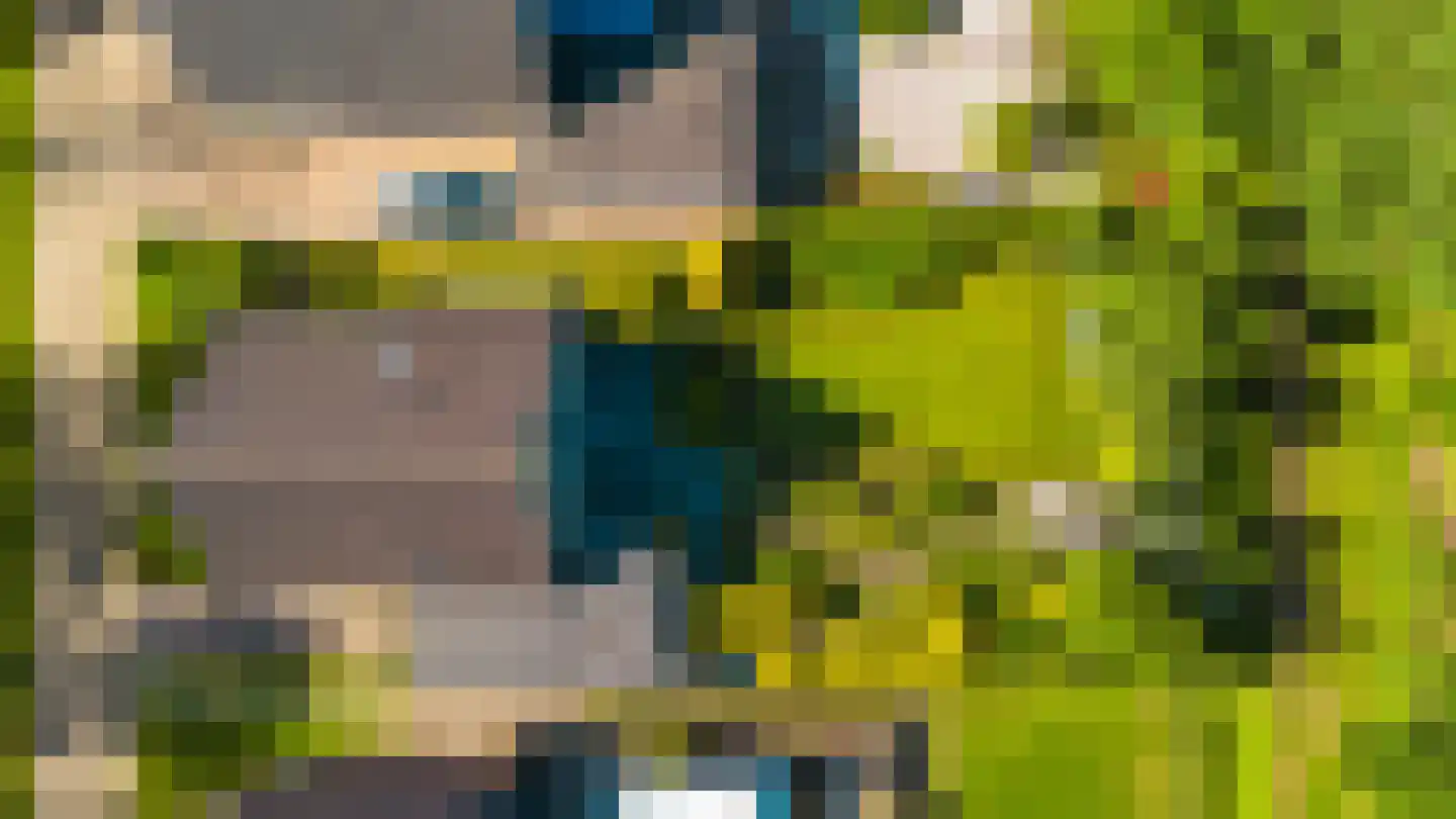 Hein Voswei 14 Tijnje thumbnail 12