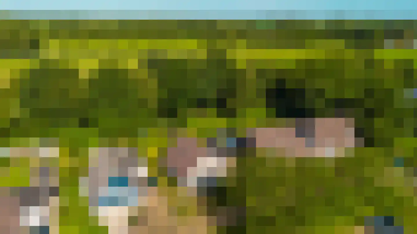 Hein Voswei 14 Tijnje thumbnail 13