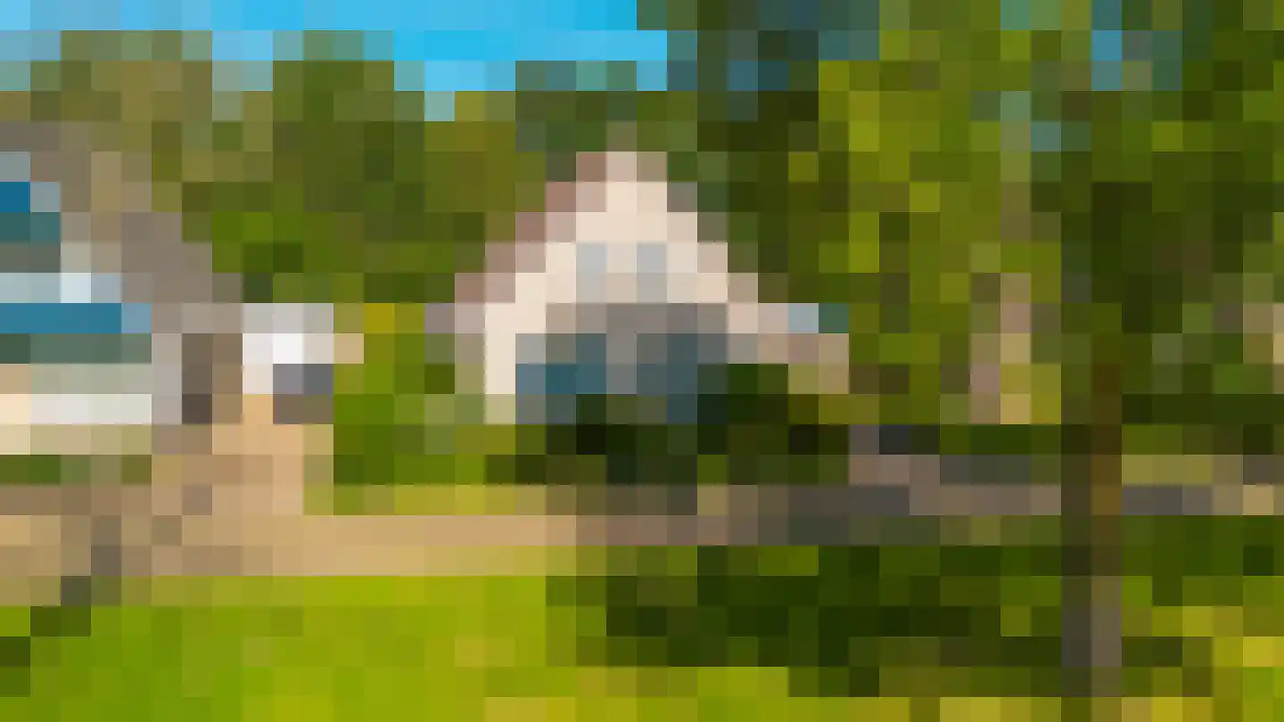 Hein Voswei 14 Tijnje thumbnail 14