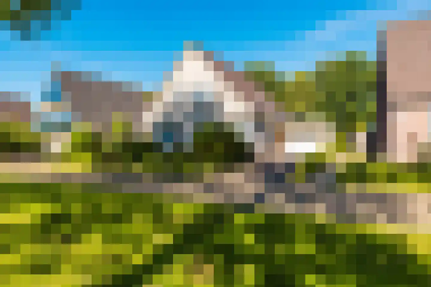 Hein Voswei 14 Tijnje thumbnail 15