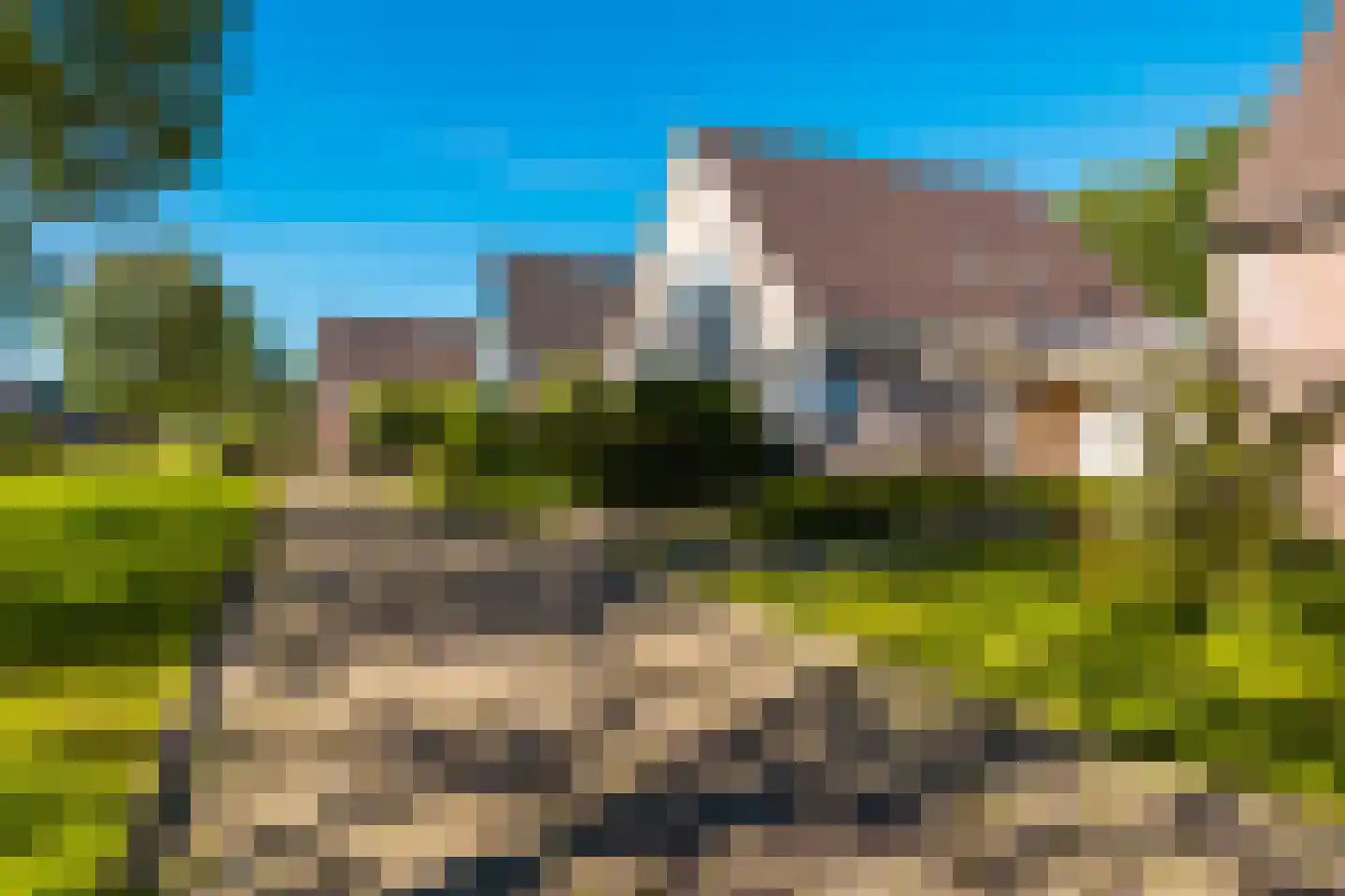 Hein Voswei 14 Tijnje thumbnail 16