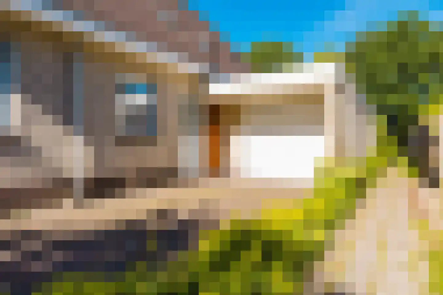 Hein Voswei 14 Tijnje thumbnail 17