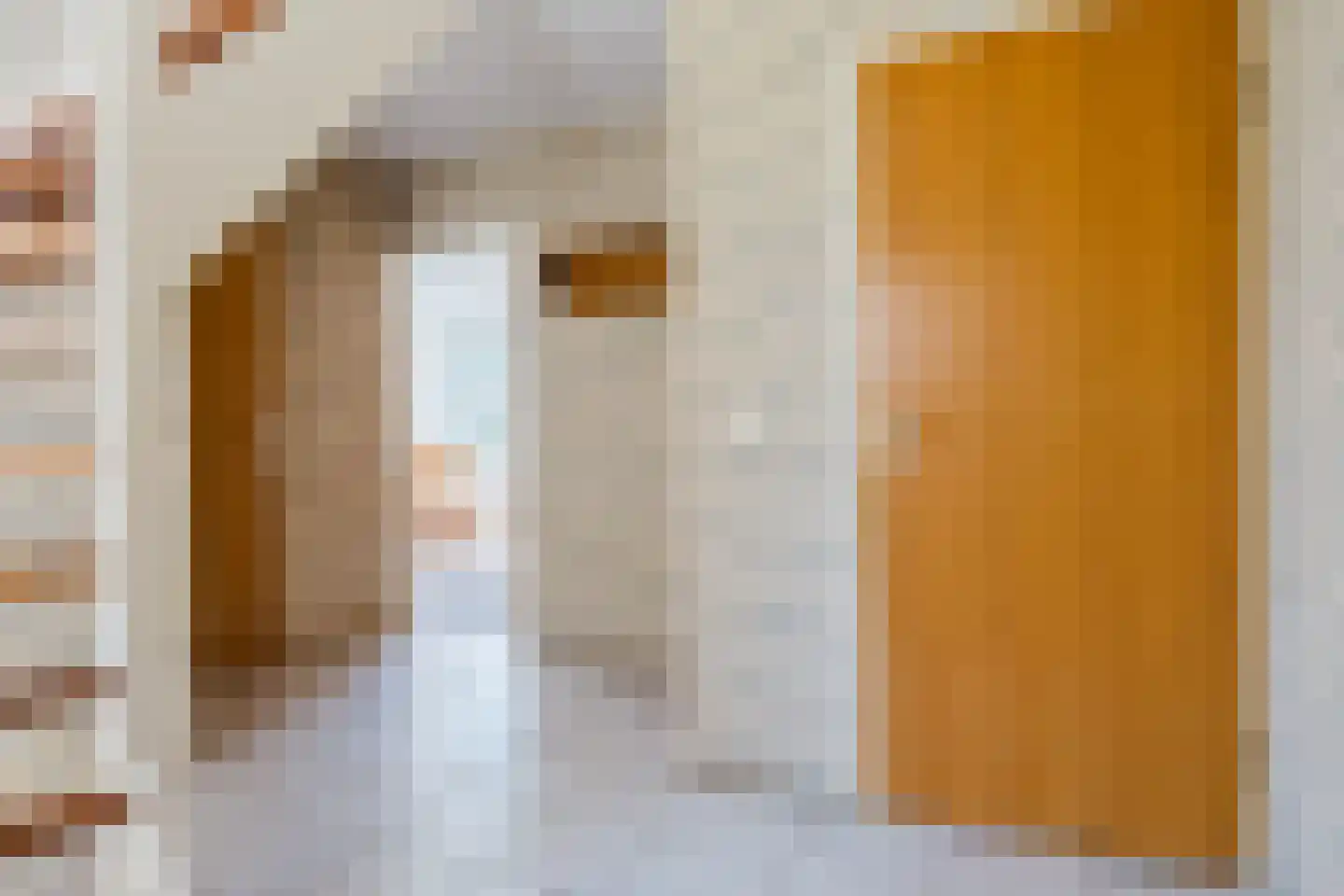 Hein Voswei 14 Tijnje thumbnail 18