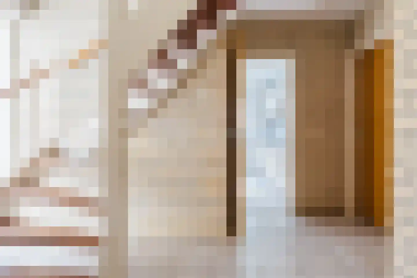 Hein Voswei 14 Tijnje thumbnail 19