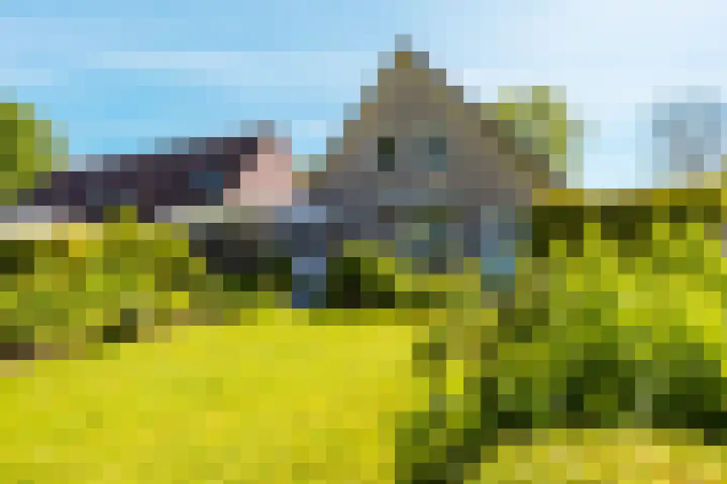 Hein Voswei 14 Tijnje foto 2