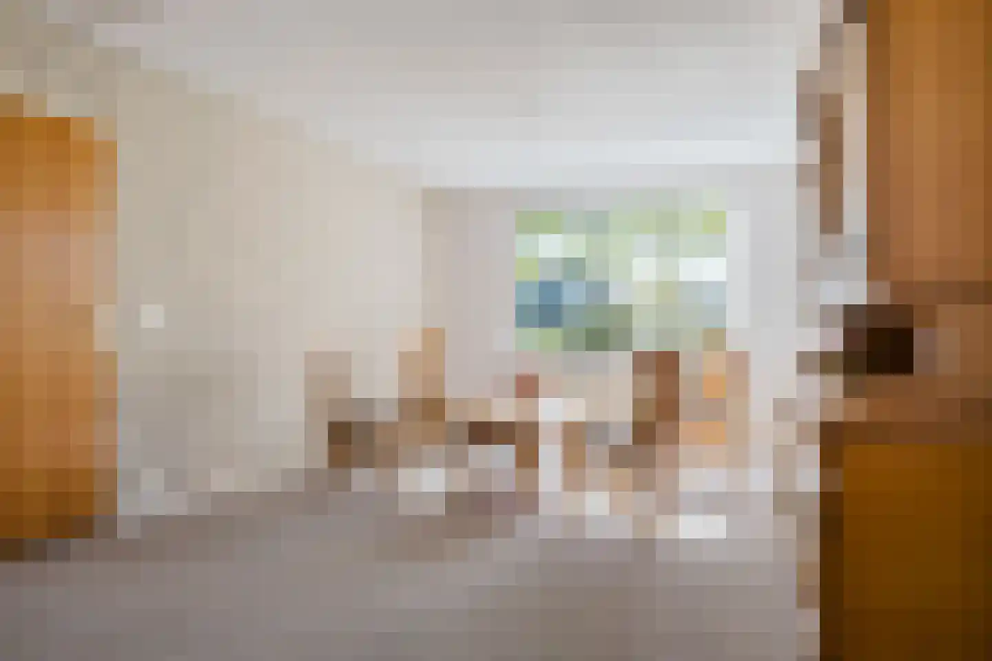 Hein Voswei 14 Tijnje thumbnail 20