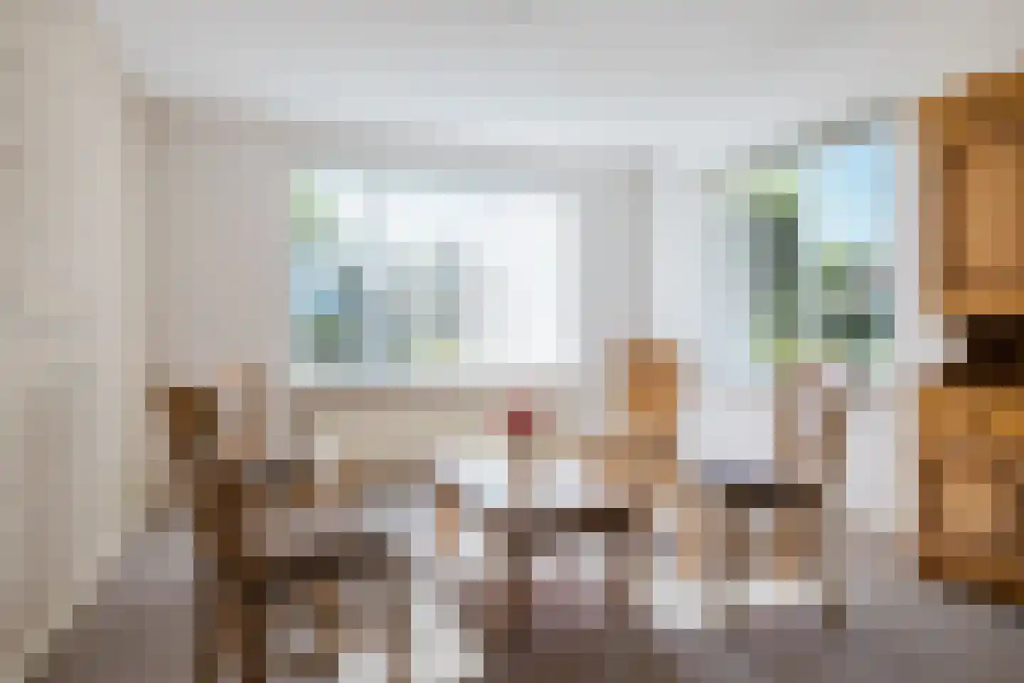 Hein Voswei 14 Tijnje thumbnail 21
