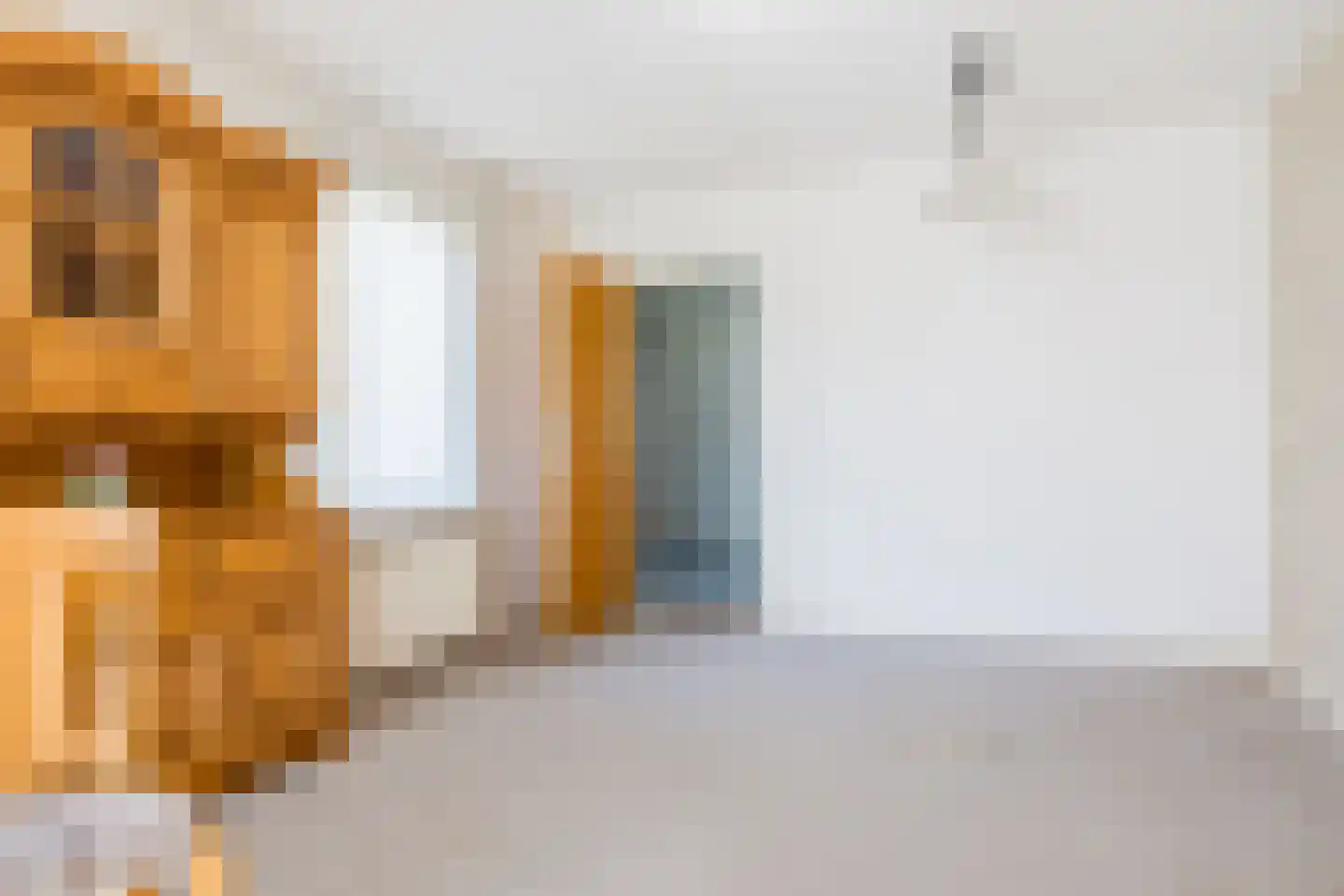 Hein Voswei 14 Tijnje thumbnail 22