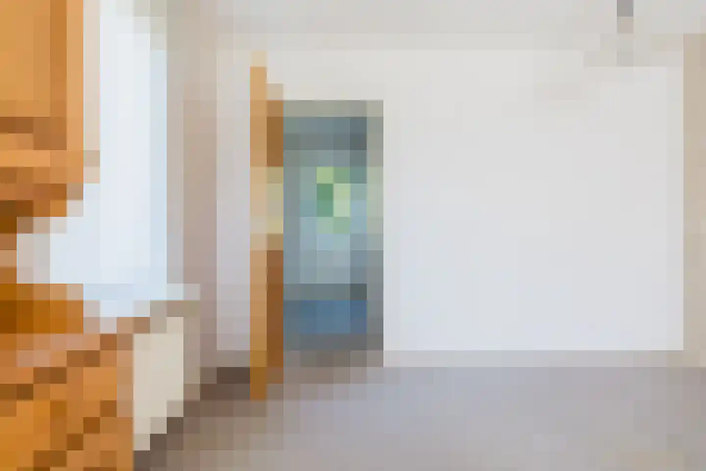 Hein Voswei 14 Tijnje thumbnail 23