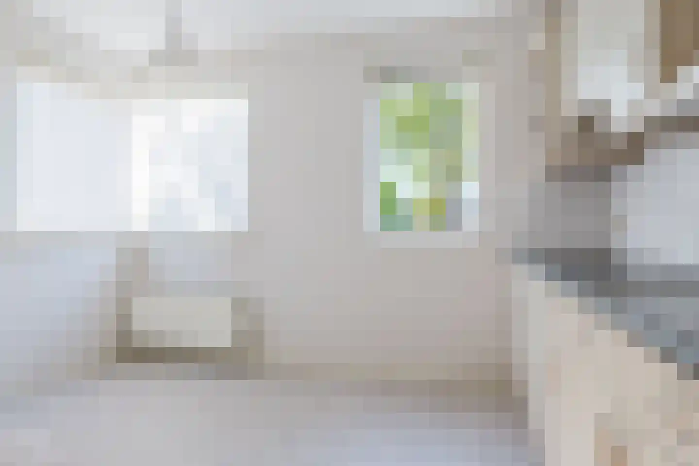 Hein Voswei 14 Tijnje thumbnail 24
