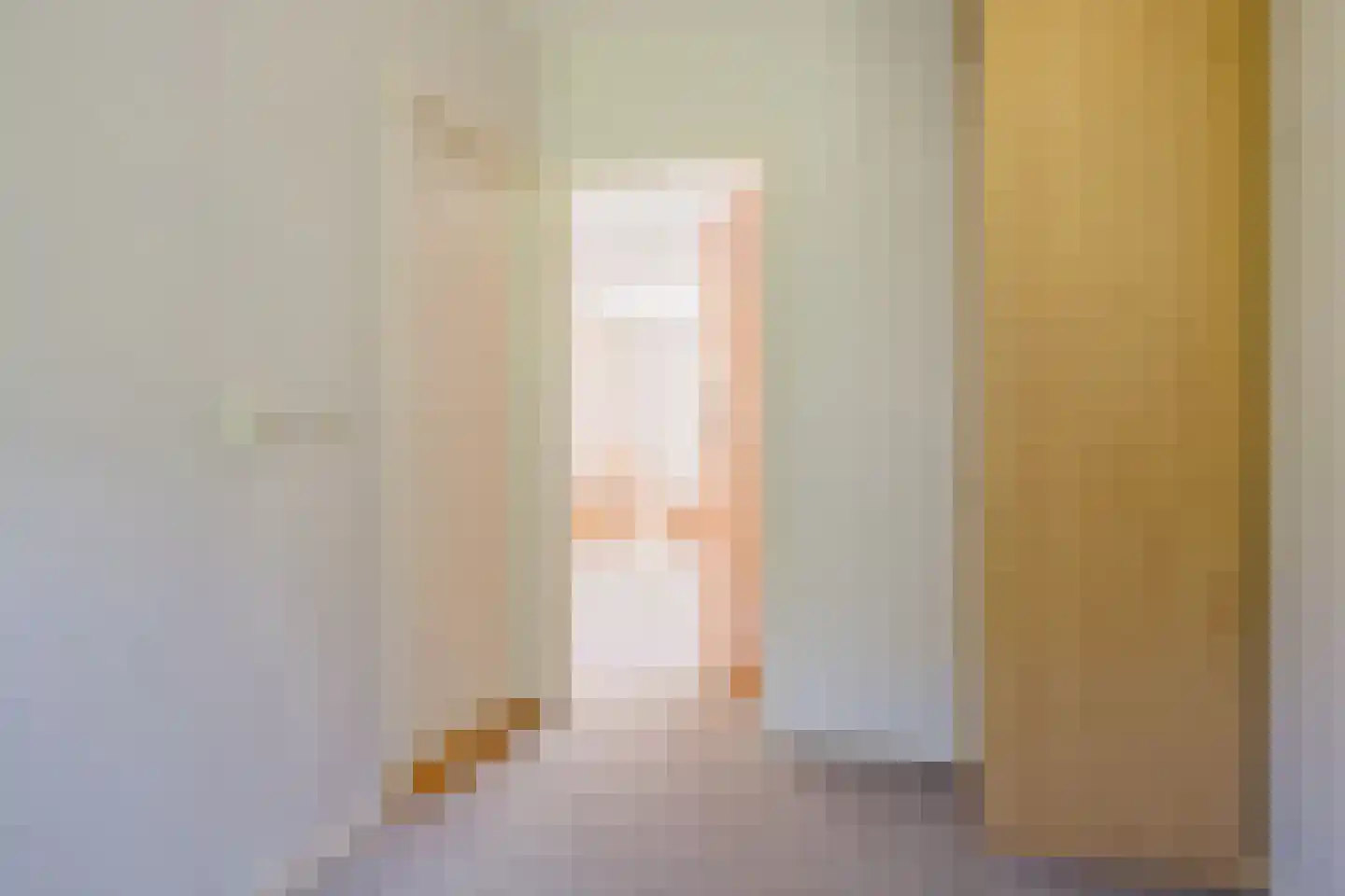 Hein Voswei 14 Tijnje thumbnail 25