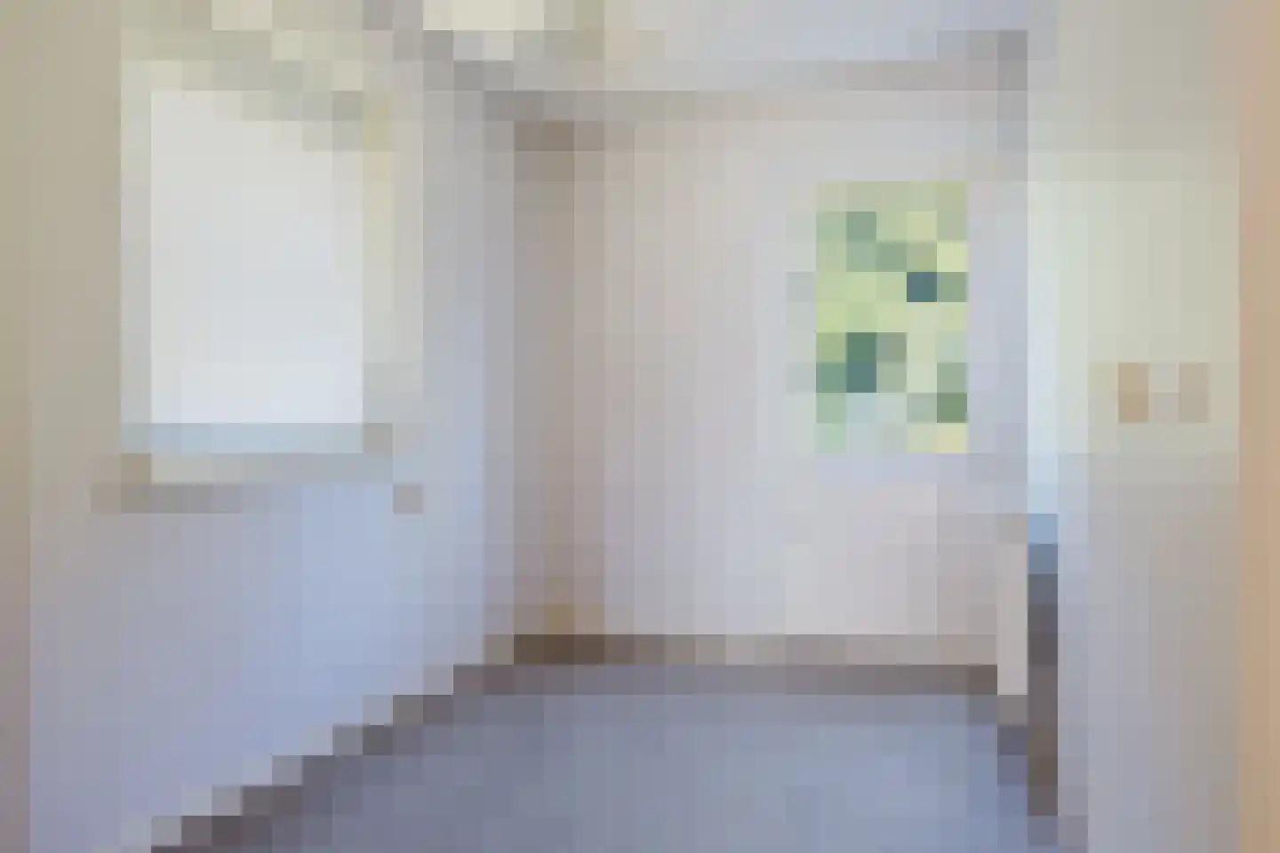 Hein Voswei 14 Tijnje thumbnail 26