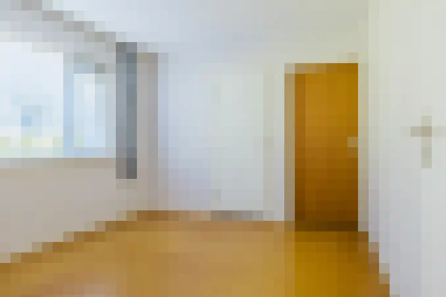 Hein Voswei 14 Tijnje thumbnail 27