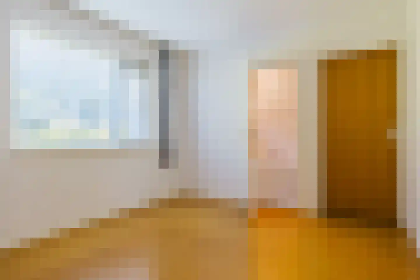 Hein Voswei 14 Tijnje thumbnail 28