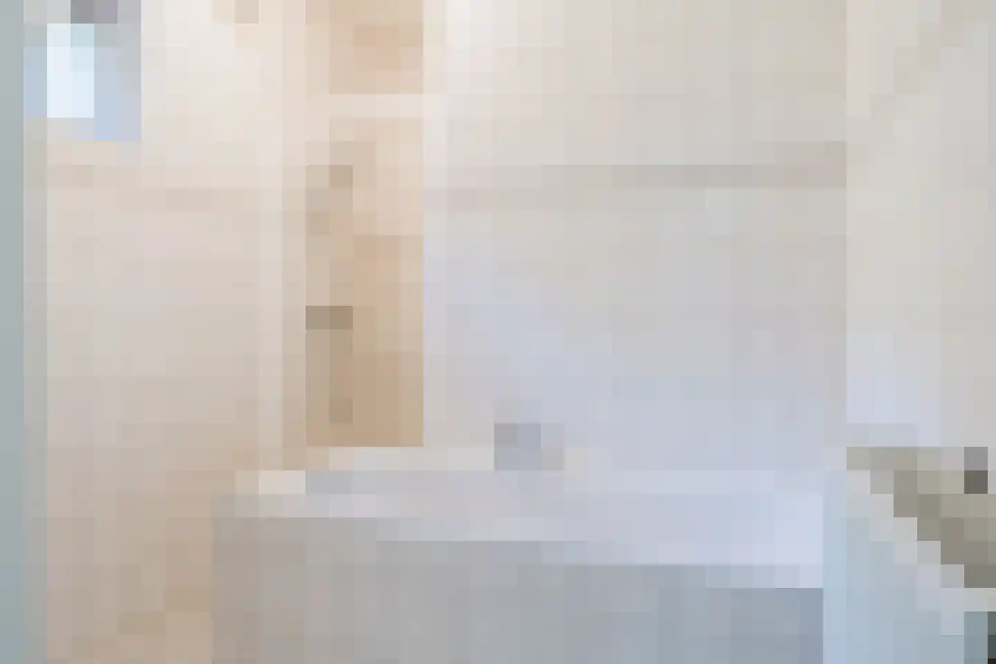 Hein Voswei 14 Tijnje thumbnail 29