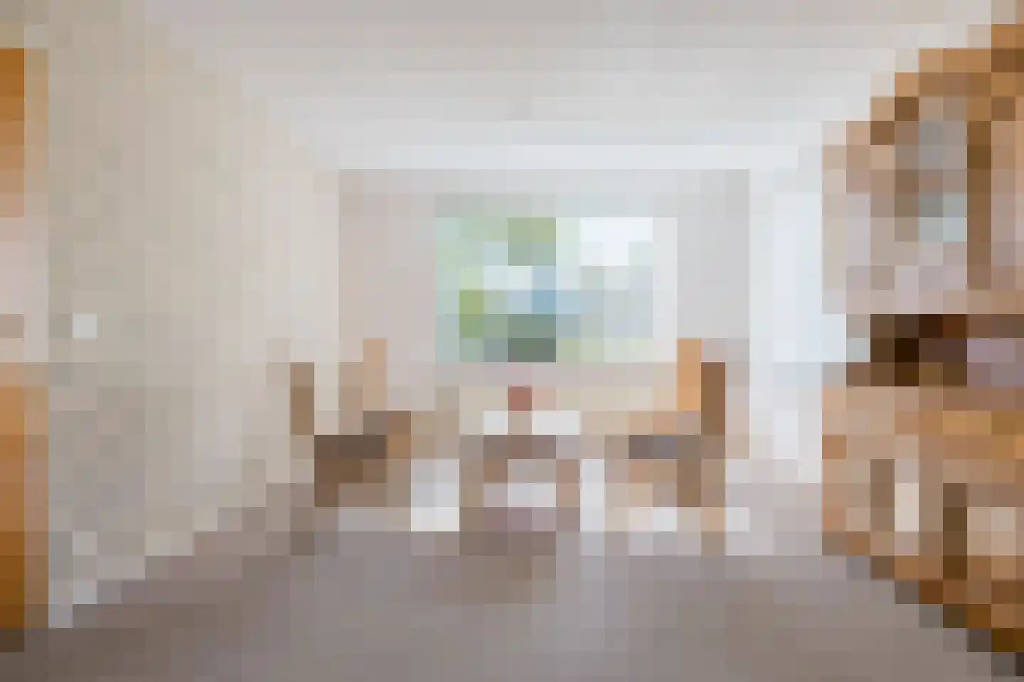 Hein Voswei 14 Tijnje foto 3